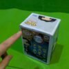 240M - Funko Pop! 1535