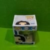 240M - Funko Pop! 1535