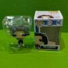 240M - Funko Pop! 1535
