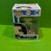 240M - Funko Pop! 1535