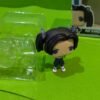 240M - Funko Pop! 1535