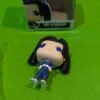 240M - Funko Pop! 1535