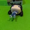 240M - Funko Pop! 1535