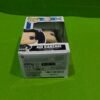 240M - Funko Pop! 1535