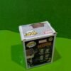 242m-funko-figura-viejo-logan-1374-compraconcabeza-com-10 242M - Funko Figura Viejo Logan 1374