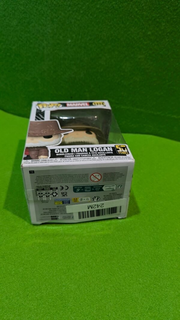 242m-funko-figura-viejo-logan-1374-compraconcabeza-com-11 242M - Funko Figura Viejo Logan 1374