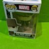 242m-funko-figura-viejo-logan-1374-compraconcabeza-com-12 242M - Funko Figura Viejo Logan 1374