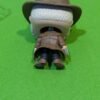 242m-funko-figura-viejo-logan-1374-compraconcabeza-com-7 242M - Funko Figura Viejo Logan 1374