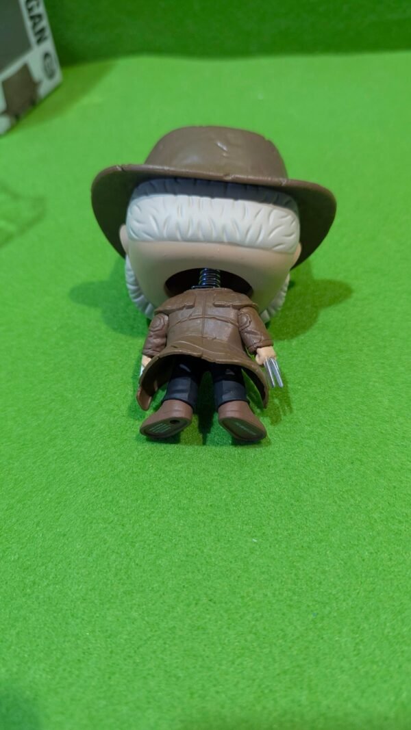 242m-funko-figura-viejo-logan-1374-compraconcabeza-com-7 242M - Funko Figura Viejo Logan 1374