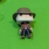 242m-funko-figura-viejo-logan-1374-compraconcabeza-com-8 242M - Funko Figura Viejo Logan 1374