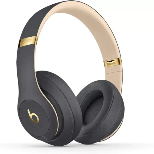 24J - Beats Studio 3 Wireless Auriculares