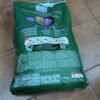 257M2 - Ultima Esterilizado Adult Salmon 10 kg con TARA