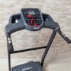 25N - Cecotec Cinta de Correr Plegable DrumFit WayHome 1500 Sprint. 1100 W, De 1 a 15 Km/h. 12 Programas