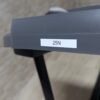 25N - Cecotec Cinta de Correr Plegable DrumFit WayHome 1500 Sprint. 1100 W, De 1 a 15 Km/h. 12 Programas