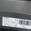 25N - Cecotec Cinta de Correr Plegable DrumFit WayHome 1500 Sprint. 1100 W, De 1 a 15 Km/h. 12 Programas