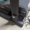 25N - Cecotec Cinta de Correr Plegable DrumFit WayHome 1500 Sprint. 1100 W, De 1 a 15 Km/h. 12 Programas