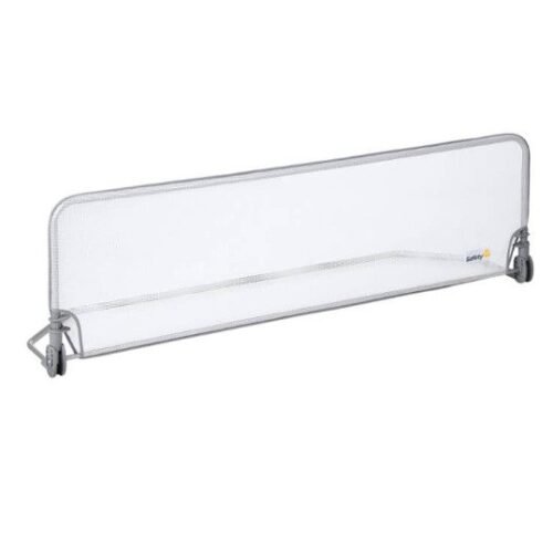 264B - Safety 1st Barrera Cama niño longitud 150 cm
