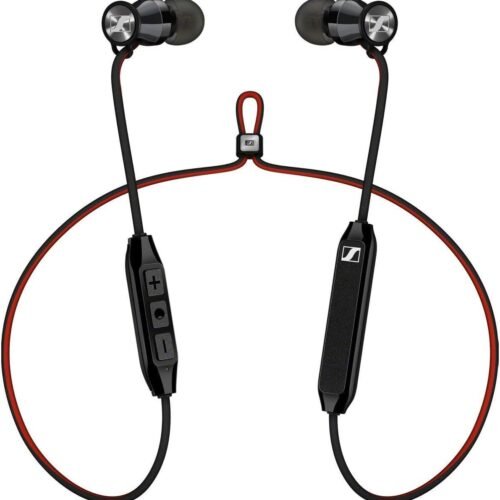 2680L - Sennheiser Momentum Free Auriculares inalámbricos