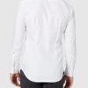 268d-seidensticker-camisa-de-vestir-para-hombre-talla-38-compraconcabeza-com-3 268D - Seidensticker Camisa de Vestir para Hombre Talla 38