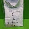 268d-seidensticker-camisa-de-vestir-para-hombre-talla-38-compraconcabeza-com-4 268D - Seidensticker Camisa de Vestir para Hombre Talla 38