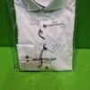 268d-seidensticker-camisa-de-vestir-para-hombre-talla-38-compraconcabeza-com-7 268D - Seidensticker Camisa de Vestir para Hombre Talla 38