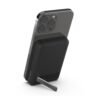2690l-belkin-cargador-portatil-banco-de-energia-inalambrico-de-5000-mah-cargador-magsafe-de-7-5-w-compraconcabeza-com-1 2690L - Belkin Cargador portátil banco de energía inalámbrico de 5000 mAh, cargador MagSafe de 7.5 W