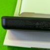 2690L - Belkin Cargador portátil banco de energía inalámbrico de 5000 mAh, cargador MagSafe de 7.5 W