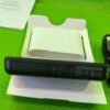 2690L - Belkin Cargador portátil banco de energía inalámbrico de 5000 mAh, cargador MagSafe de 7.5 W
