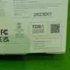 2690L - Belkin Cargador portátil banco de energía inalámbrico de 5000 mAh, cargador MagSafe de 7.5 W