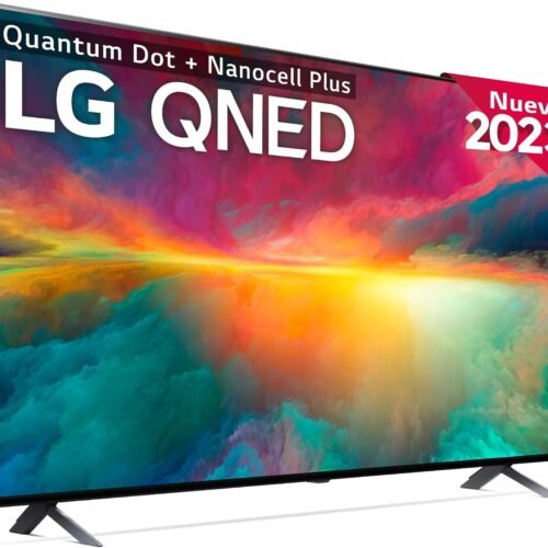 26I - REPUESTOS LG 50QNED756RA 50"