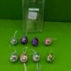 2710l-sprinlot-huevos-pascua-decoracion-10-piezas-compraconcabeza-com-2 2710L - Sprinlot Huevos Pascua Decoracion 10 Piezas