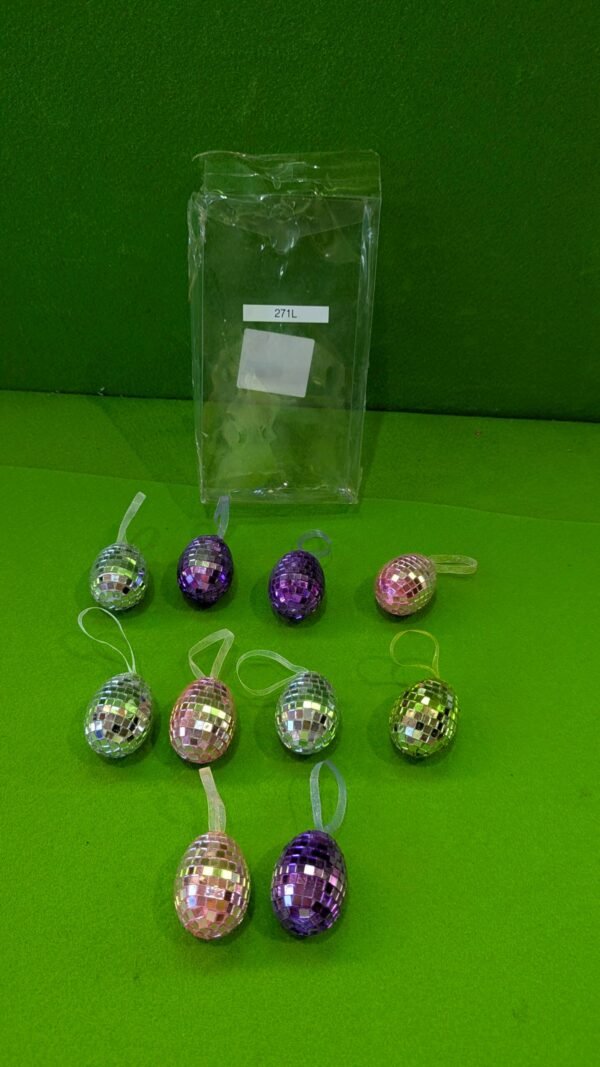 2710l-sprinlot-huevos-pascua-decoracion-10-piezas-compraconcabeza-com-2 2710L - Sprinlot Huevos Pascua Decoracion 10 Piezas