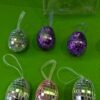 2710l-sprinlot-huevos-pascua-decoracion-10-piezas-compraconcabeza-com-3 2710L - Sprinlot Huevos Pascua Decoracion 10 Piezas