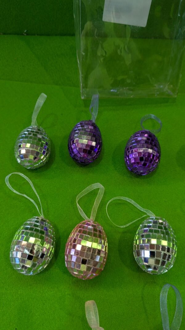 2710l-sprinlot-huevos-pascua-decoracion-10-piezas-compraconcabeza-com-3 2710L - Sprinlot Huevos Pascua Decoracion 10 Piezas