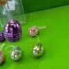 2710l-sprinlot-huevos-pascua-decoracion-10-piezas-compraconcabeza-com-4 2710L - Sprinlot Huevos Pascua Decoracion 10 Piezas