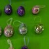 2710l-sprinlot-huevos-pascua-decoracion-10-piezas-compraconcabeza-com-6 2710L - Sprinlot Huevos Pascua Decoracion 10 Piezas