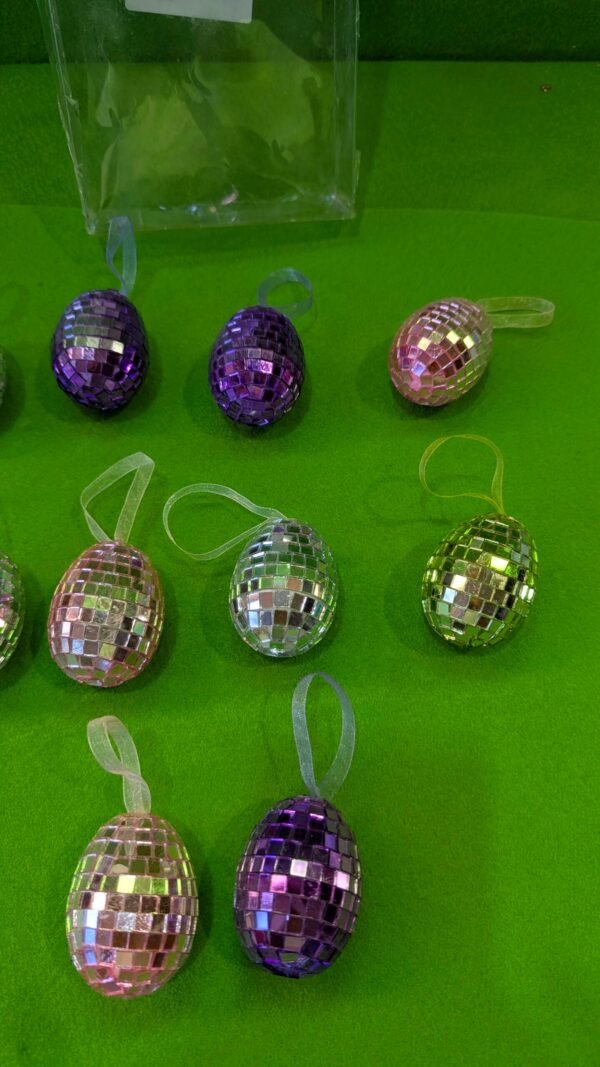 2710l-sprinlot-huevos-pascua-decoracion-10-piezas-compraconcabeza-com-6 2710L - Sprinlot Huevos Pascua Decoracion 10 Piezas