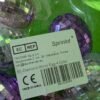 2710l-sprinlot-huevos-pascua-decoracion-10-piezas-compraconcabeza-com-7 2710L - Sprinlot Huevos Pascua Decoracion 10 Piezas