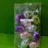 2710l-sprinlot-huevos-pascua-decoracion-10-piezas-compraconcabeza-com-8 2710L - Sprinlot Huevos Pascua Decoracion 10 Piezas