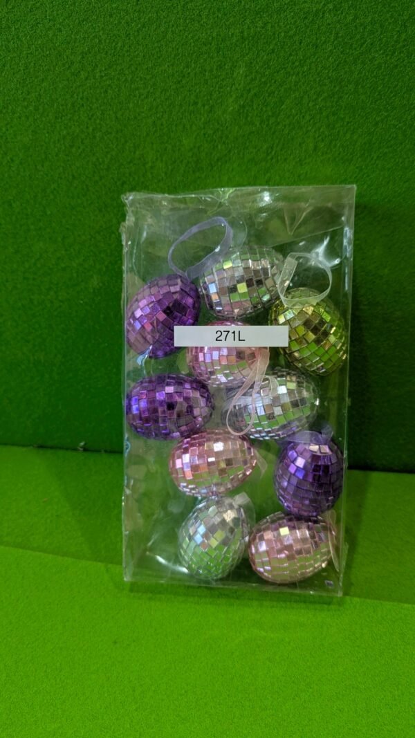 2710l-sprinlot-huevos-pascua-decoracion-10-piezas-compraconcabeza-com-8 2710L - Sprinlot Huevos Pascua Decoracion 10 Piezas