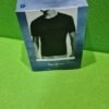 274D - Pepe Jeans Camiseta (Pack de 2) Talla S