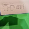 274D - Pepe Jeans Camiseta (Pack de 2) Talla S