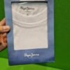 274D - Pepe Jeans Camiseta (Pack de 2) Talla S