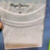 274D - Pepe Jeans Camiseta (Pack de 2) Talla S