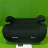 27m-kikkaboo-i-pop-alzador-coche-nino-i-size-de-7-a-12-anos-compraconcabeza-com-2 27M - KikkaBoo i-POP, Alzador Coche Niño, i-Size de 7 a 12 años