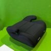 27m-kikkaboo-i-pop-alzador-coche-nino-i-size-de-7-a-12-anos-compraconcabeza-com-3 27M - KikkaBoo i-POP, Alzador Coche Niño, i-Size de 7 a 12 años