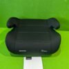 27m-kikkaboo-i-pop-alzador-coche-nino-i-size-de-7-a-12-anos-compraconcabeza-com-4 27M - KikkaBoo i-POP, Alzador Coche Niño, i-Size de 7 a 12 años