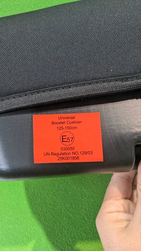 27m-kikkaboo-i-pop-alzador-coche-nino-i-size-de-7-a-12-anos-compraconcabeza-com-6 27M - KikkaBoo i-POP, Alzador Coche Niño, i-Size de 7 a 12 años
