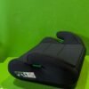 27m-kikkaboo-i-pop-alzador-coche-nino-i-size-de-7-a-12-anos-compraconcabeza-com-8 27M - KikkaBoo i-POP, Alzador Coche Niño, i-Size de 7 a 12 años