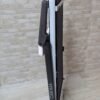 27N - CAROMA Cinta de Correr y Andar Plegable Eléctrica peso max 100kg
